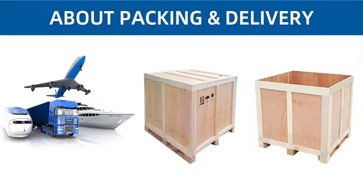 1766563180453499.jpg 1766563180453499.jpg